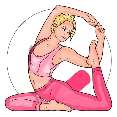 sports_01