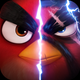 Angry Birds Evolution