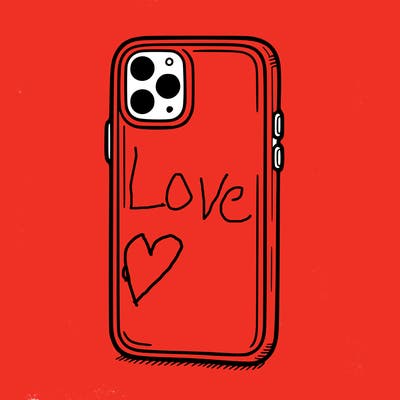 phone case