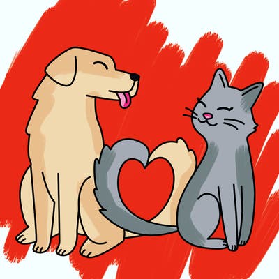 animals_22