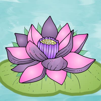 flowers_08