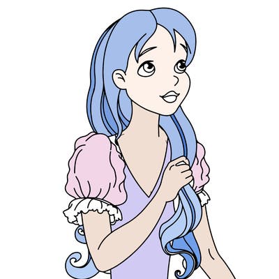 fairytale_4