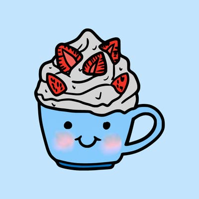 food_05
