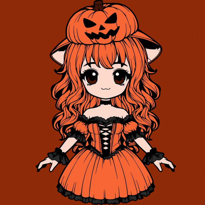 realistic girl halloween costume