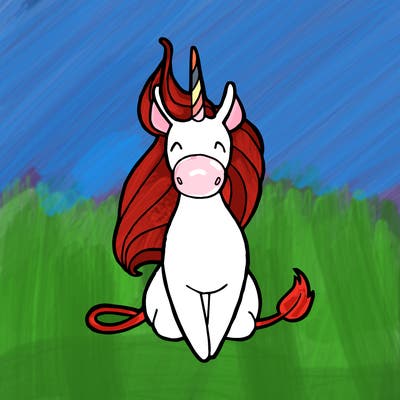 unicorns_03