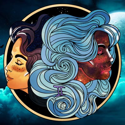 zodiac_14