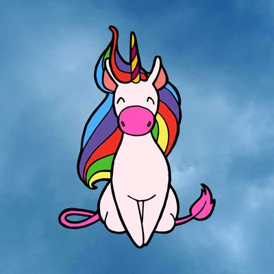 unicorns_03