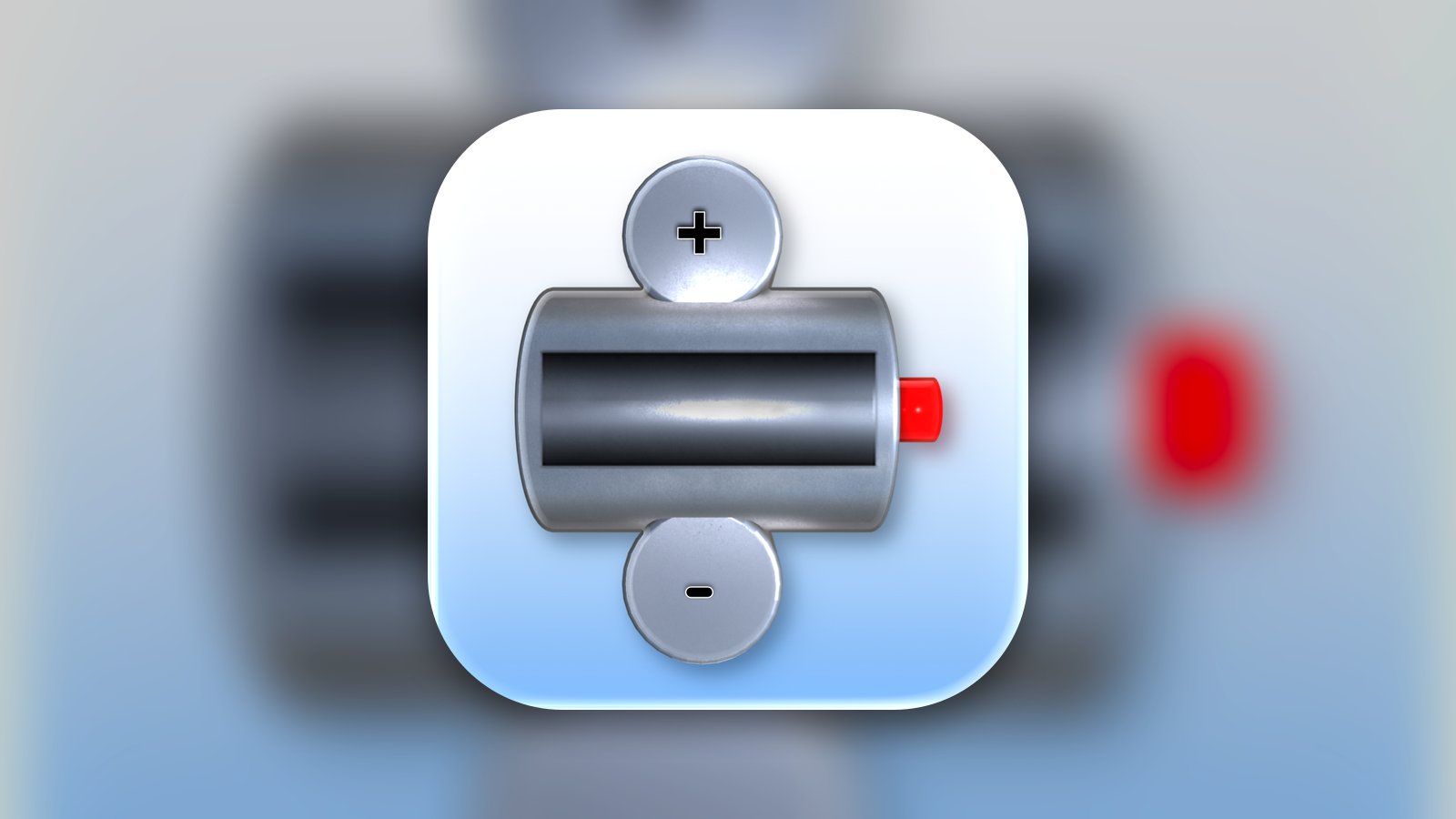 Click Counter - Utilities App | MWM