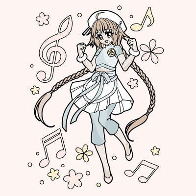 manga_09