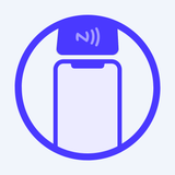 NFC Tools-手机门禁卡复制