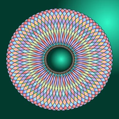 patterns_04