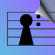 KeyScore - Sheet Music