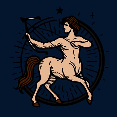 sagittarius