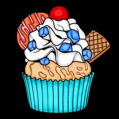 food_23