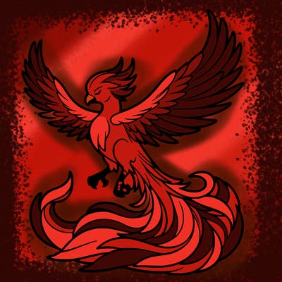 phoenix