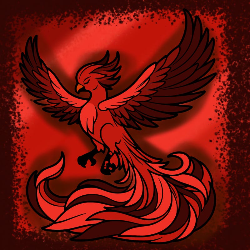 phoenix