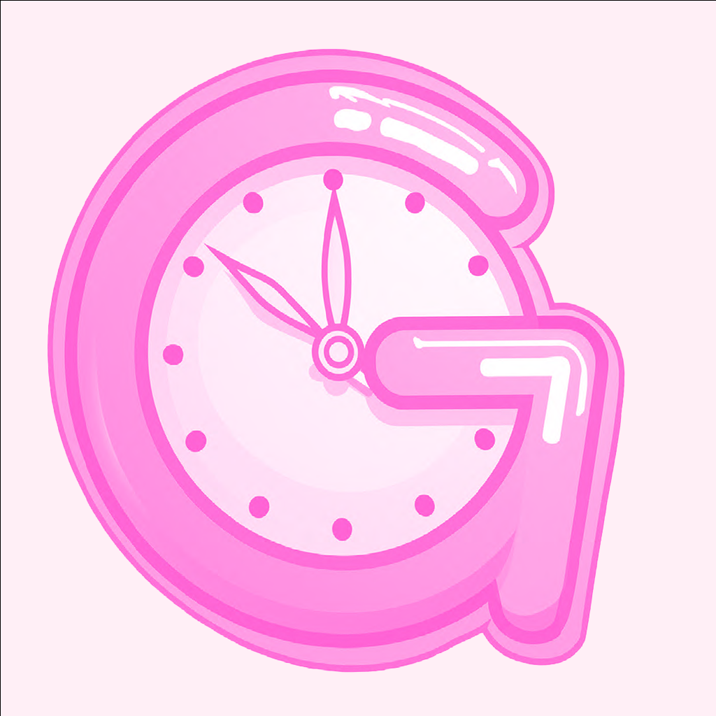 G Time - Utilities App | MWM