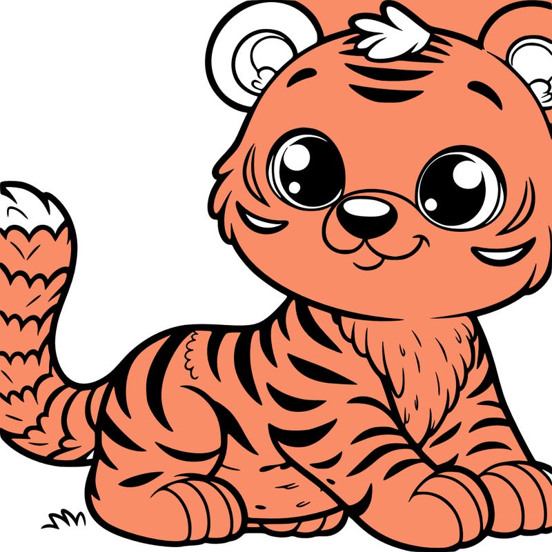 animal