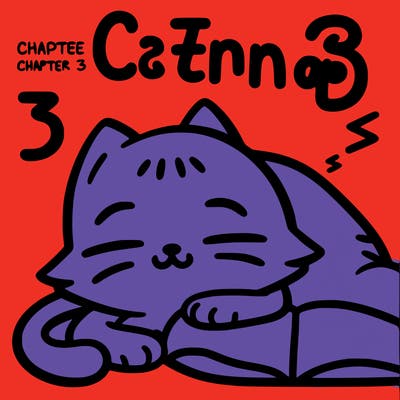 poppy playtime chapter 3 catnap