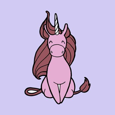 unicorns_03