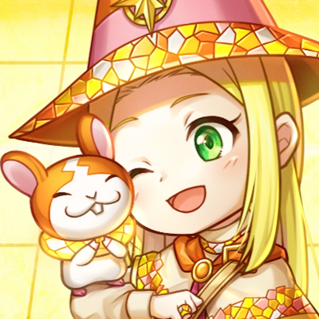Honmon League - Games App | MWM