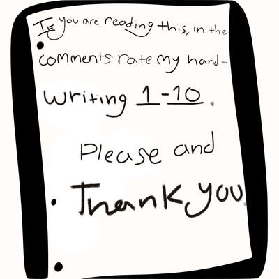 blank white page with nothing drawn on it