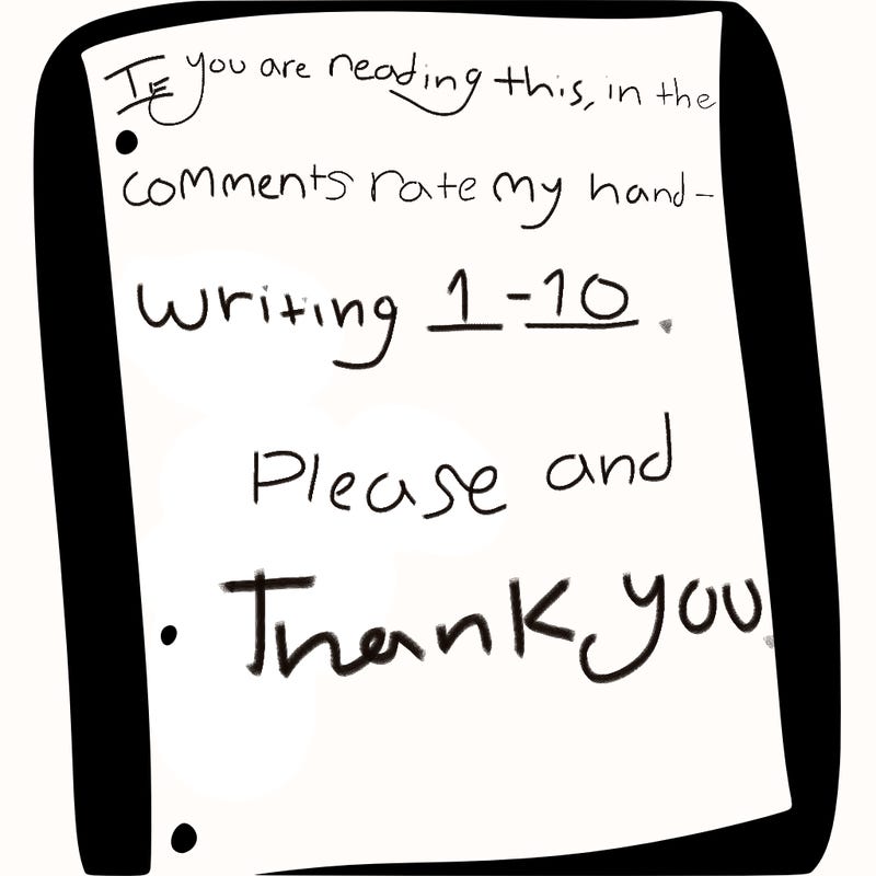 blank white page with nothing drawn on it