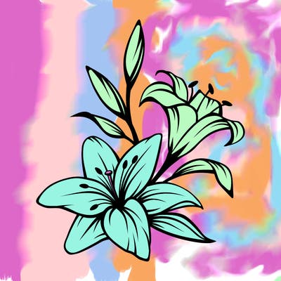 flowers_02