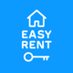 Easy Rent Ghana: Homes & more
