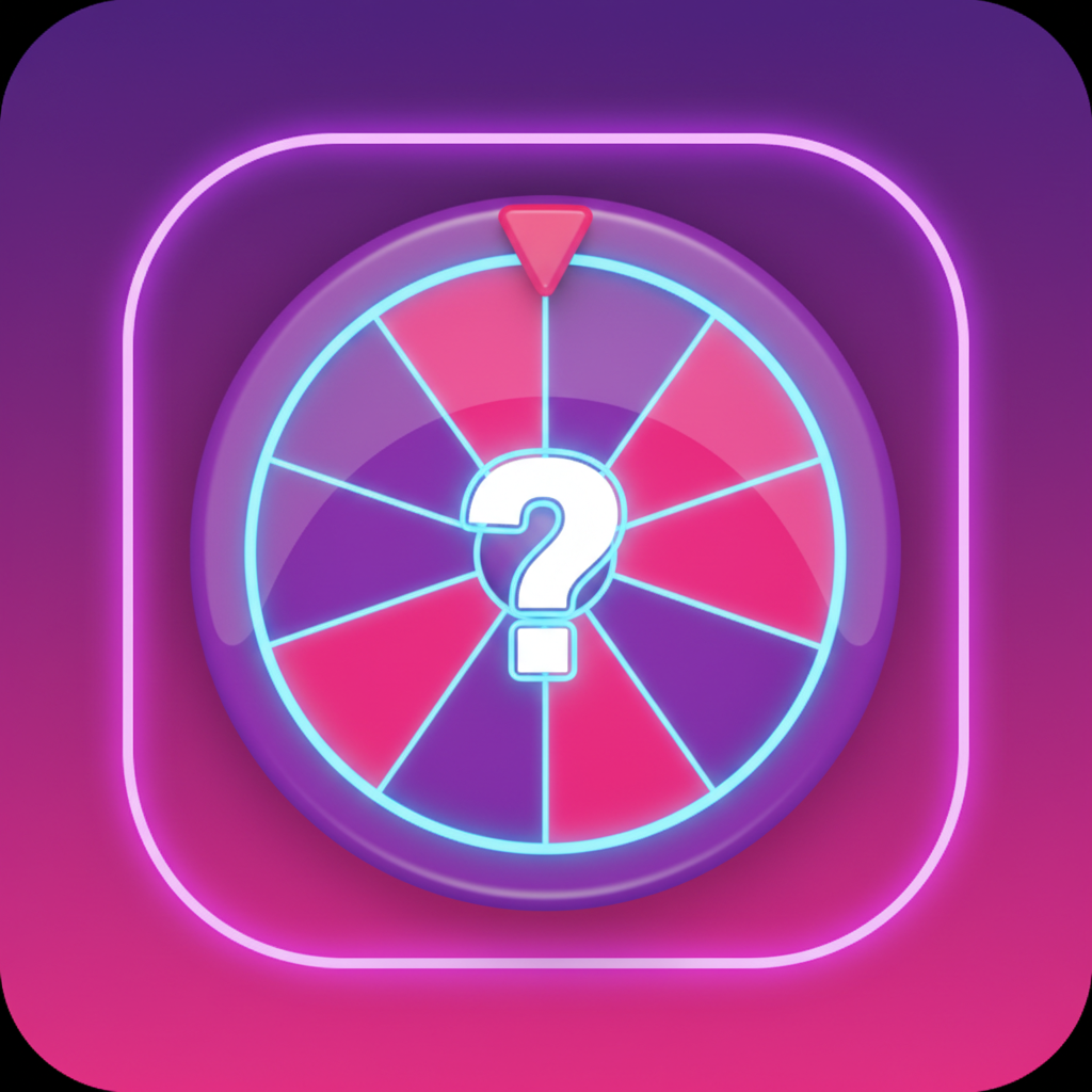 Dareo: Truth or Dare Game - Games App | MWM