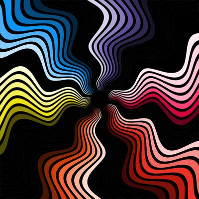 patterns_16