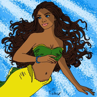fairytale_16