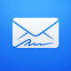 Email Signature Pro