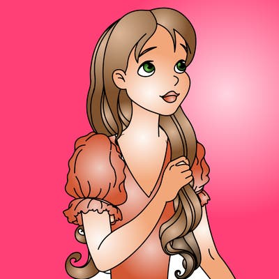 fairytale_4