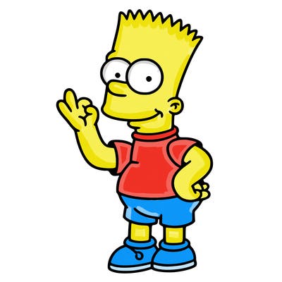 simpson