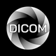 DICOM Camera