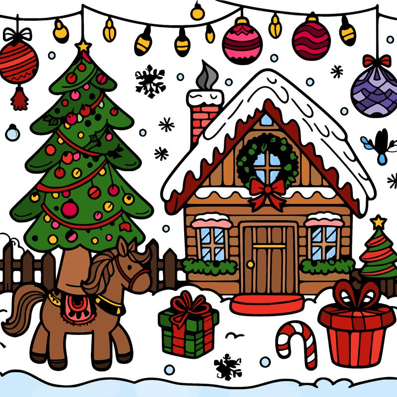 christmas
