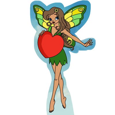 fairytale_8