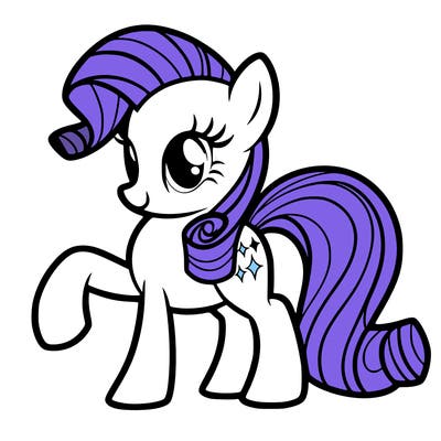 rarity