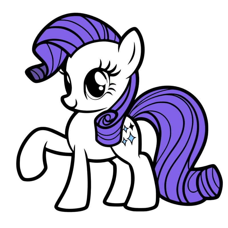 rarity