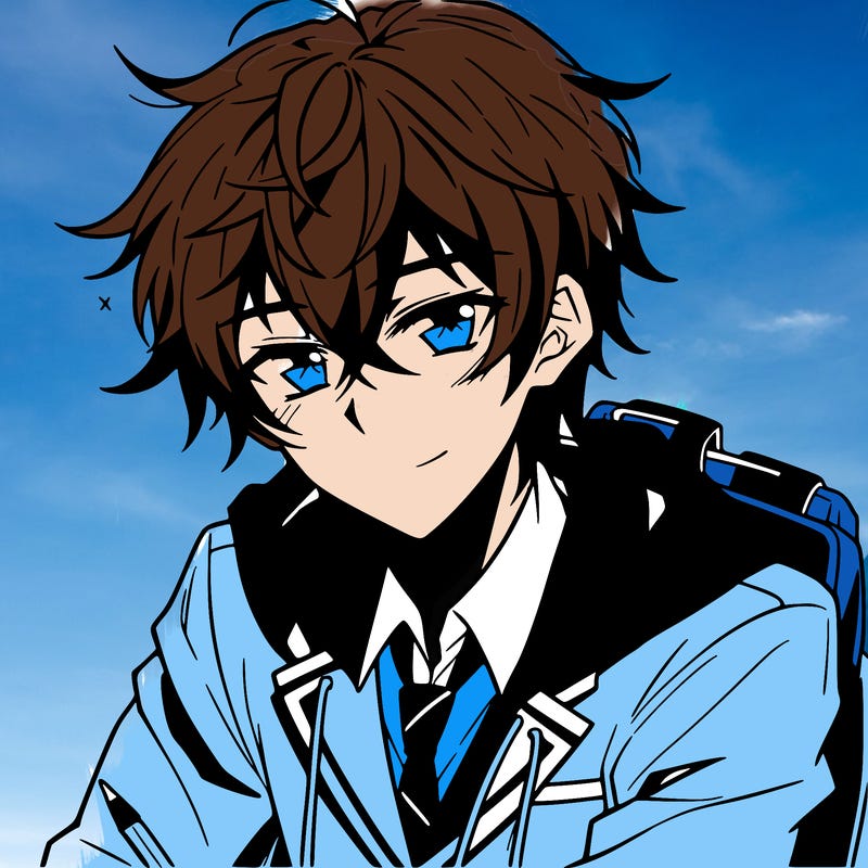 anime anime