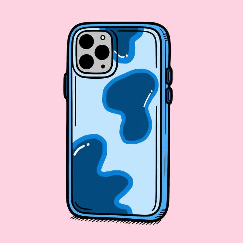 phone case