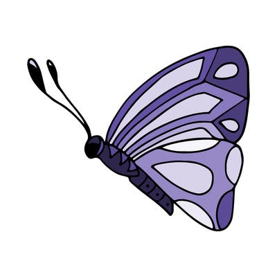 animals_02