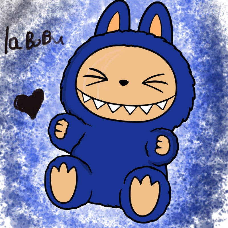 After