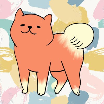 animals_29