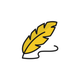 Paraphrase Tool - Reword app
