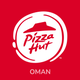 Pizza Hut Oman