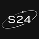 Sputnik24