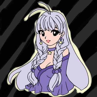 manga_01