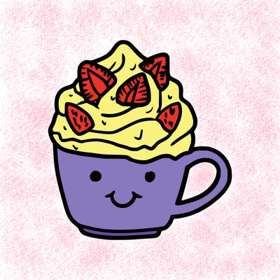 food_05